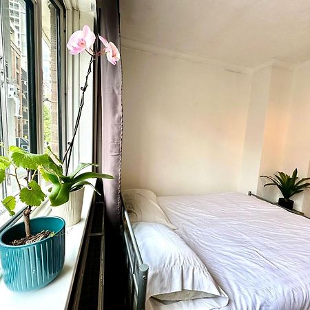 Whitechapel Lindley House R2 Hotel London Kültér fotó