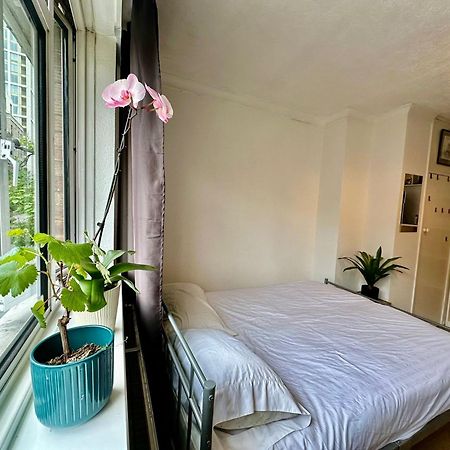 Whitechapel Lindley House R2 Hotel London Kültér fotó