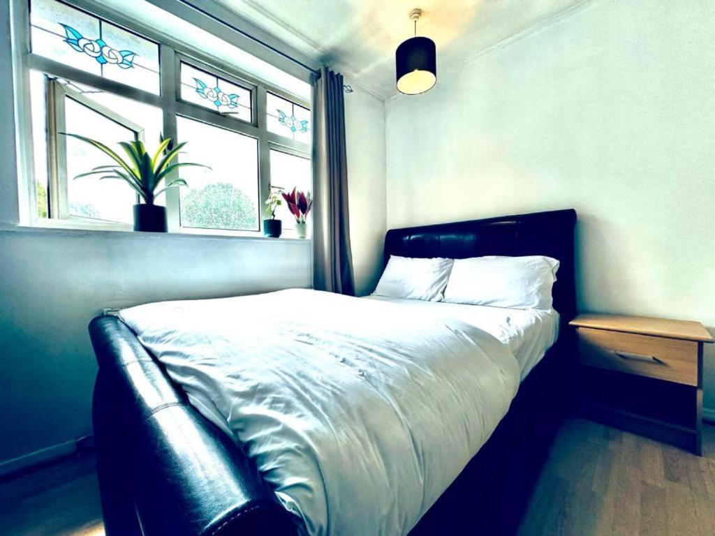 Whitechapel Lindley House R2 Hotel London Kültér fotó