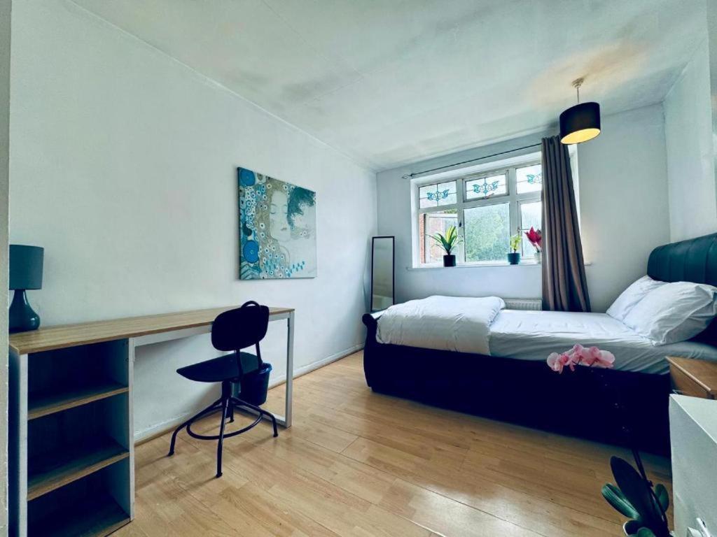 Whitechapel Lindley House R2 Hotel London Kültér fotó