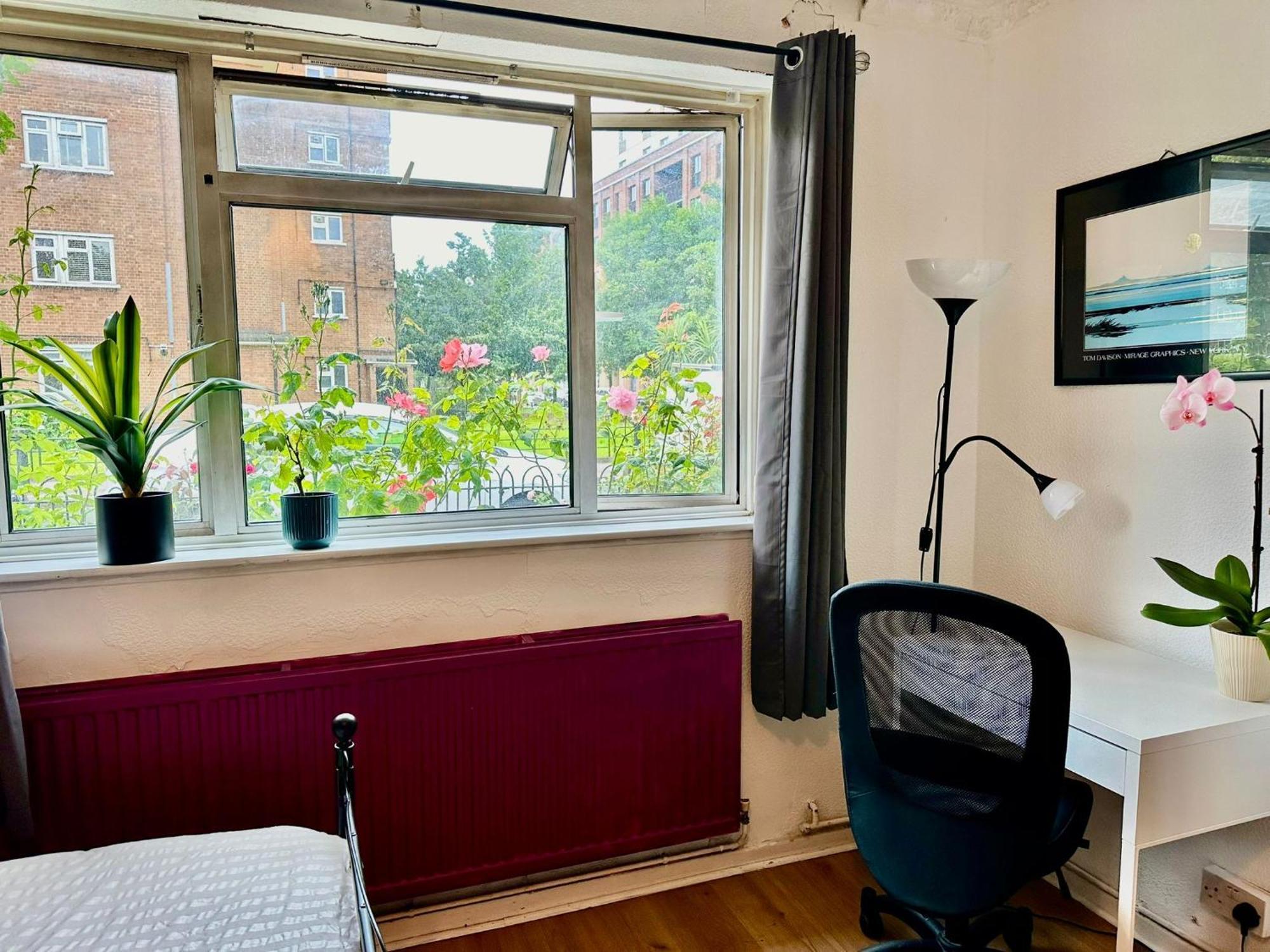 Whitechapel Lindley House R2 Hotel London Kültér fotó