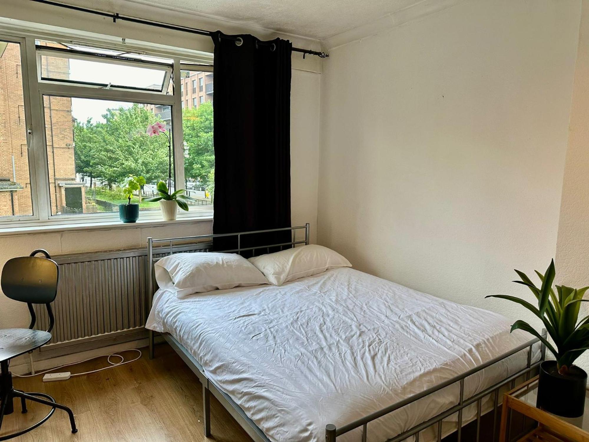 Whitechapel Lindley House R2 Hotel London Kültér fotó